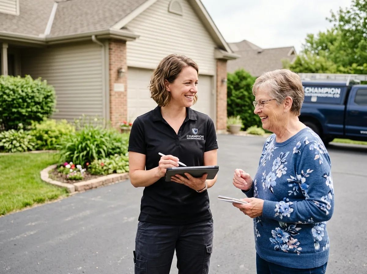 Basement Waterproofing Lamont, WA FAQs